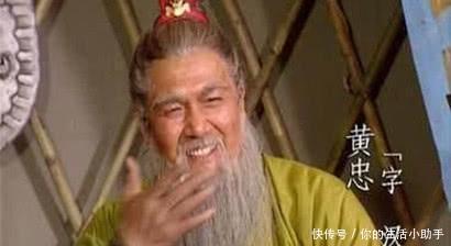 李严|此人智谋仅次于诸葛亮,武力不输黄忠,却因一致命缺点含恨而终