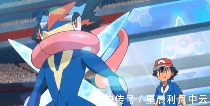 神奇宝贝|7部影响世界的日漫,《灌篮高手》上榜,最后一部影响很多漫画家