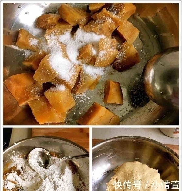 紫瓤|秋冬减肥就靠它!吃一次等于做一次肠道大扫除,常吃肥肉悄悄掉