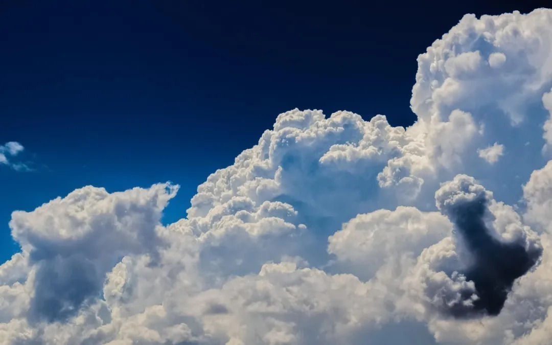 唐·崔护$五千年来,最触动心灵的绝美诗词,值得一读再读!