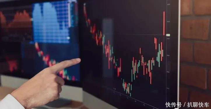 最坏的交易还未到?用哲学的思想看待亏损