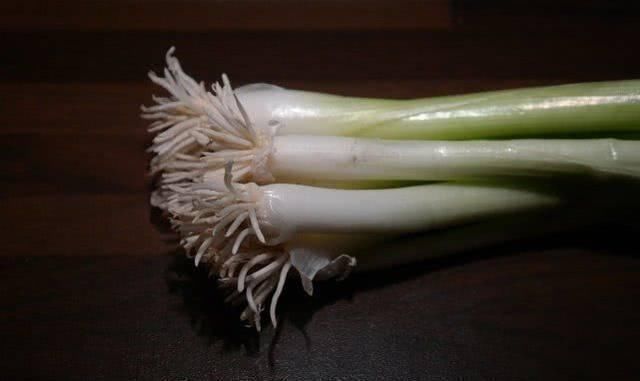 健康|男人肾不好“看手”,若手上没有这3个“表现”,恭喜肾脏还健康