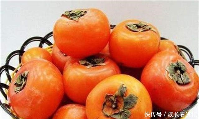 怀孕|怀孕时胎儿“最怕”这种水果，很多孕妈却当成美食，该忌口了