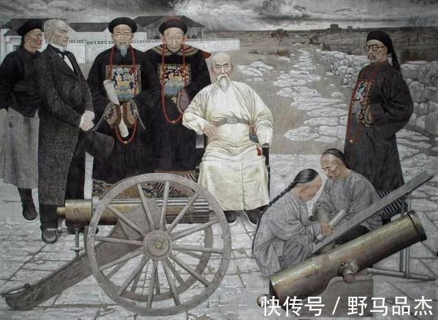 晚风|中国著名画家桑建国工笔人物画作品欣赏