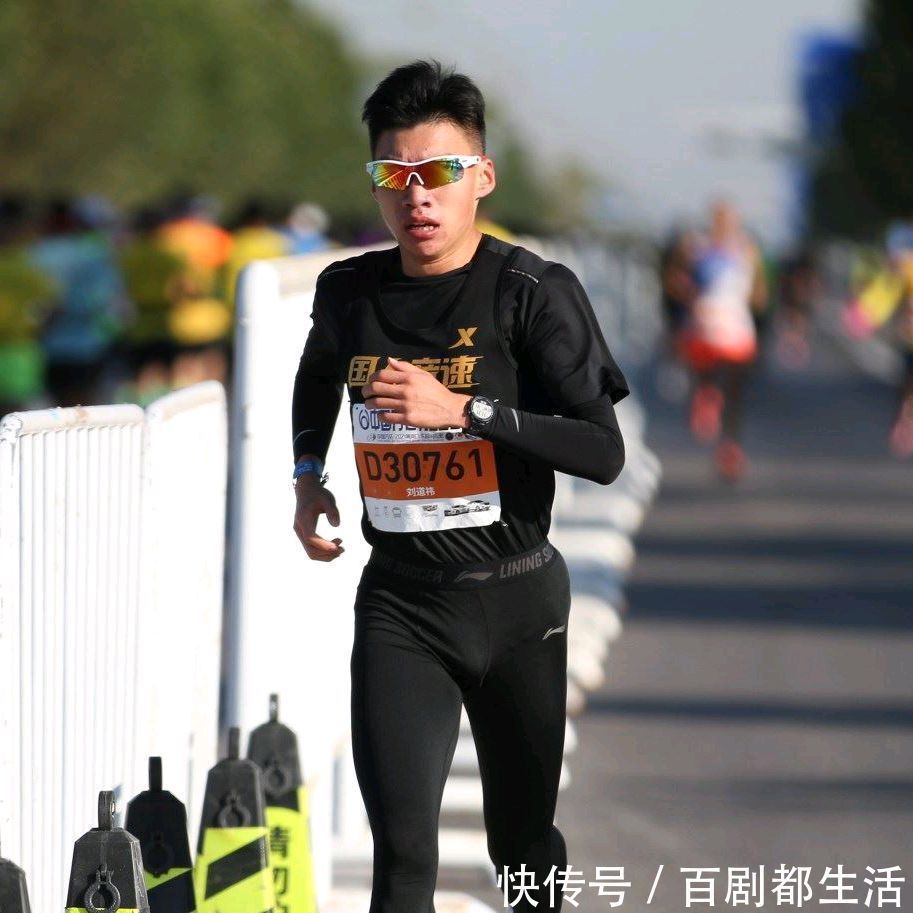 酸疼|这5个错误的跑步观念,你中招了没有?