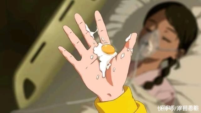 破站未发四月新番导视，你以为没有买吗?应该想A爹作品版权如何