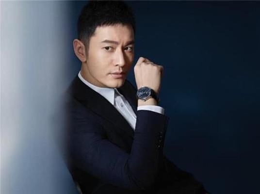 黄磊 黄晓明力破婚变传闻!节目自曝为baby学做红烧肉,满脸笑容很甜蜜