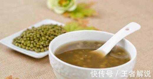 脾胃虚寒|立秋过后，养生有诀窍！吃2物做4事，排出全身毒，整个秋天少得病