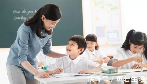 学习习惯|北大前校长：如果孩子不想读书，带他们去这3个地方，比打骂有效