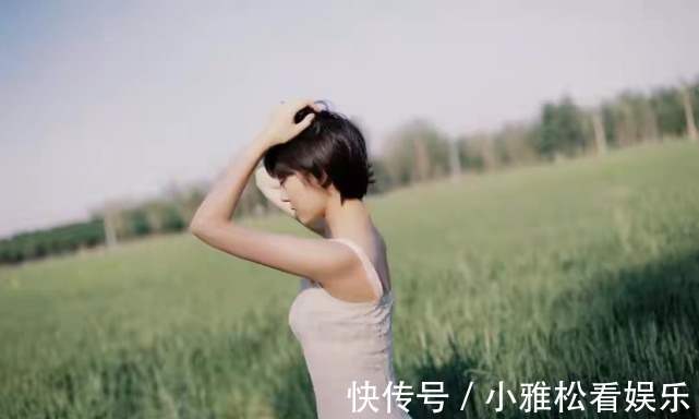 方瑜|儿媳坐月子,婆婆煮泡面照顾,男人:妈,您以后老了也要这样吃?