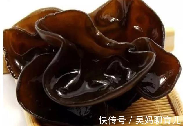 养胃|胃痛别动不动就吃药!多吃“养胃王”食材,健脾养胃,改善老胃病