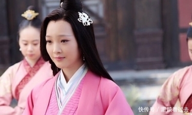 是因为|芈姝到死都不知道,秦王娶她的原因,居然是因为公子华