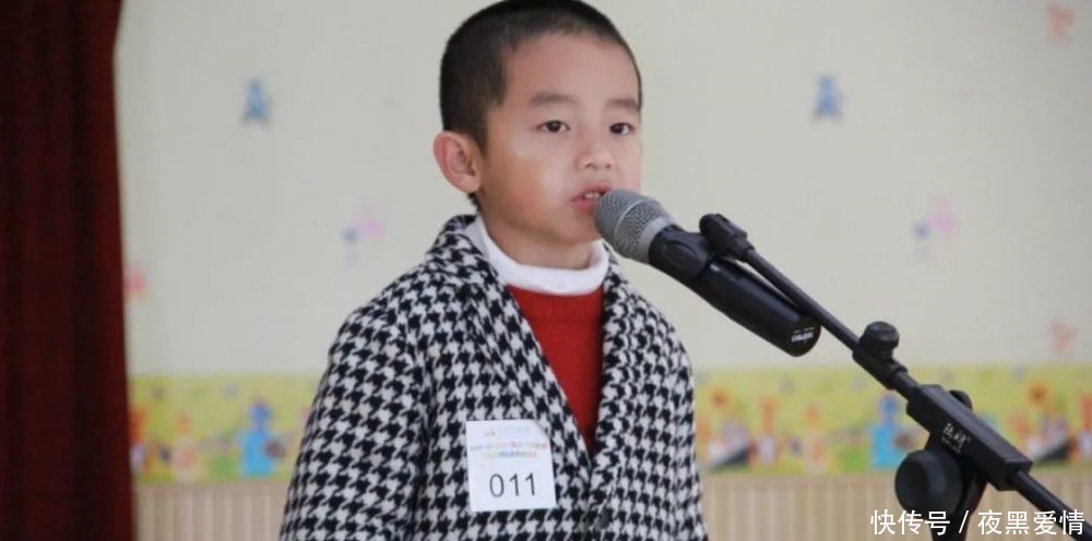  记录|幼儿故事诗词大赛丨海贝中英文幼儿园（乡鸭湖园）赛程记录来啦！