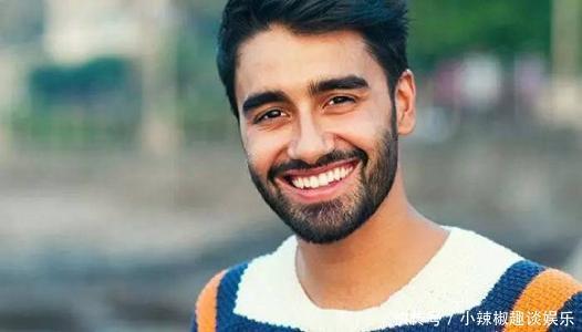 屏住呼吸|过了45岁,能完成2个测试,满足3个“达标”,恭喜你有长寿潜力