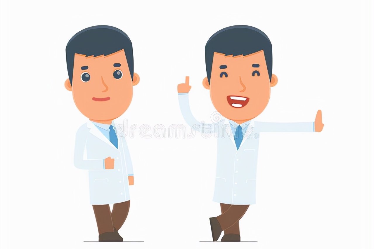 颈内动脉|按摩不当!32岁女子被按出颈动脉夹层,这个部位别轻易按摩