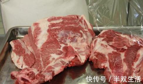 排骨|买排骨，选肉多的还是肉少的？营养跟口感差别太大，不懂别乱买