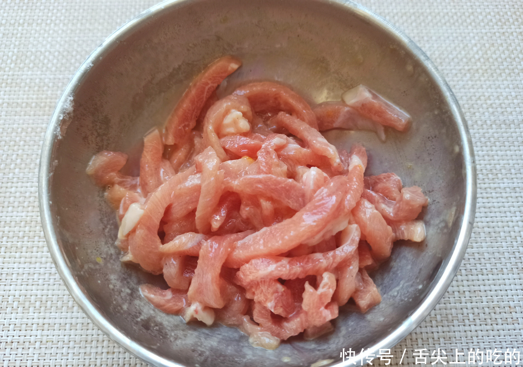 4道适合年夜饭的家庭小炒,做法简单,鲜香美味,下酒下饭都好吃