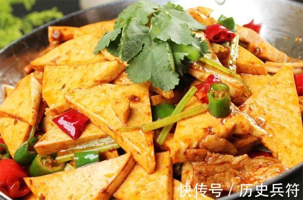 冬病夏治|3天高温后孩子再也不想30度以上晒屁股,多吃滑嫩菜,美白皮肤好