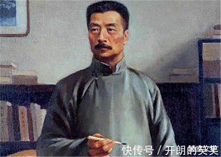 文学&被林徽因、张爱玲讽刺,鲁迅也瞧不起她,为何民国文人不喜欢冰心