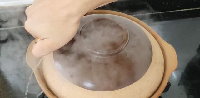 待客|广东人焗鱼真有一套,一锅做2味,7分钟出锅,漂亮好吃待客倍有面