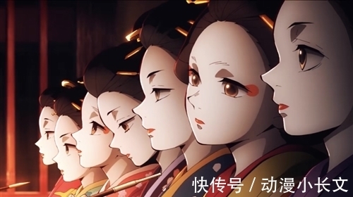 日本|《鬼灭之刃》第二季“标题”遭日本家长批评,只因没法给孩子解释