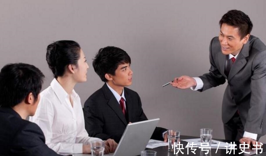 现状|马云: 如果35岁还很落魄, 咬牙做好4件事, 改变现状很管用