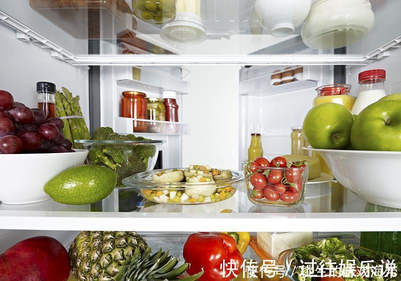 祛湿|祛湿排毒,牢记2不吃、3吃,不仅可以赶走湿气,身体也变得轻松