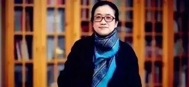 毛笔书法#孙晓云的钢笔书法真不赖,闺秀风,晋唐韵,颠覆你的审美和认识