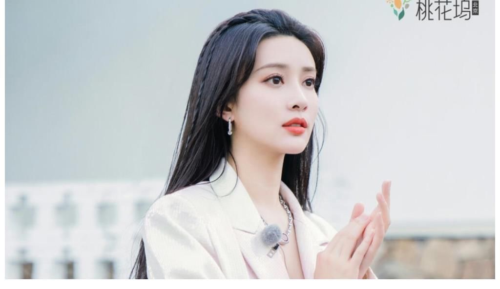 cp粉|張翰孟子義有可能嗎？賴冠霖問出了觀眾的心聲，孟子義反應(yīng)有深意