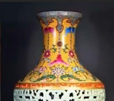 专属|8个地球上极度昂贵的奢侈收藏品,土豪专属!