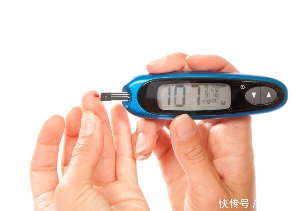 血糖升高|糖尿病患者，这4件事若能做到，血糖高不起来，不让并发症找上门