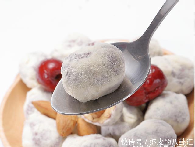 瓜子|建议大家:若不差钱,少吃花生瓜子,多吃这6样,男女老少都能吃