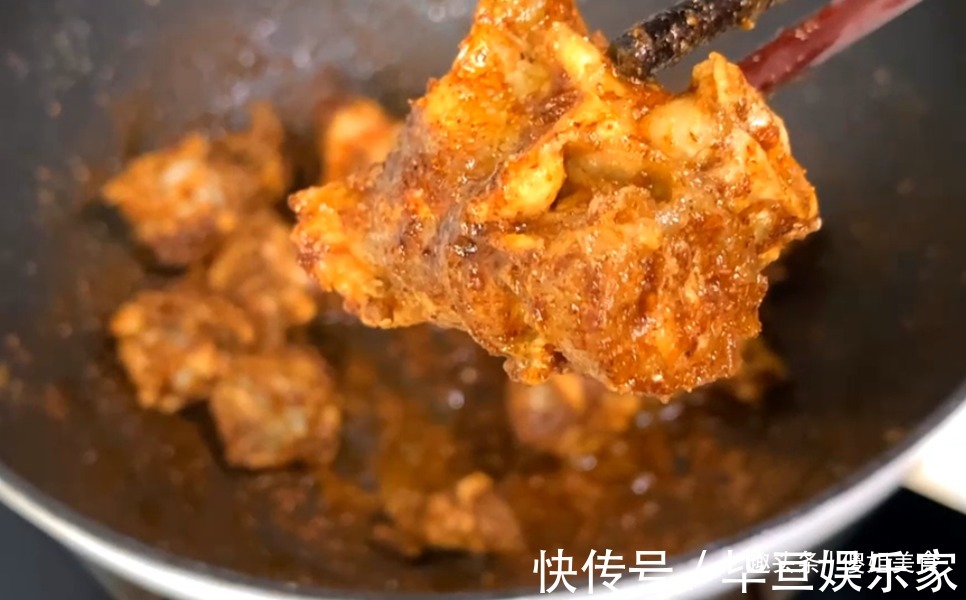 牛羊|天热了,此肉再贵也要吃,比鸡鸭鱼便宜,比牛羊鹅滋补,太香了!