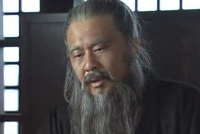 曹操|若郭奉孝在,不使孤至此!郭嘉为何能成为曹操的精神支柱?