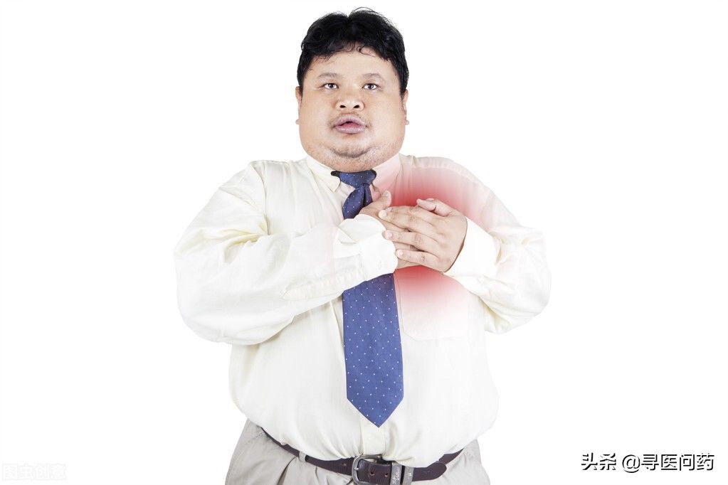 筛查|男性注意,乳腺癌男性也会得,死亡率比女性更高