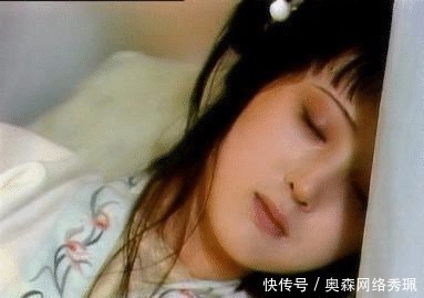 王夫人$林黛玉的家产被贾家侵占挪用?看看黛玉自己是怎么说的