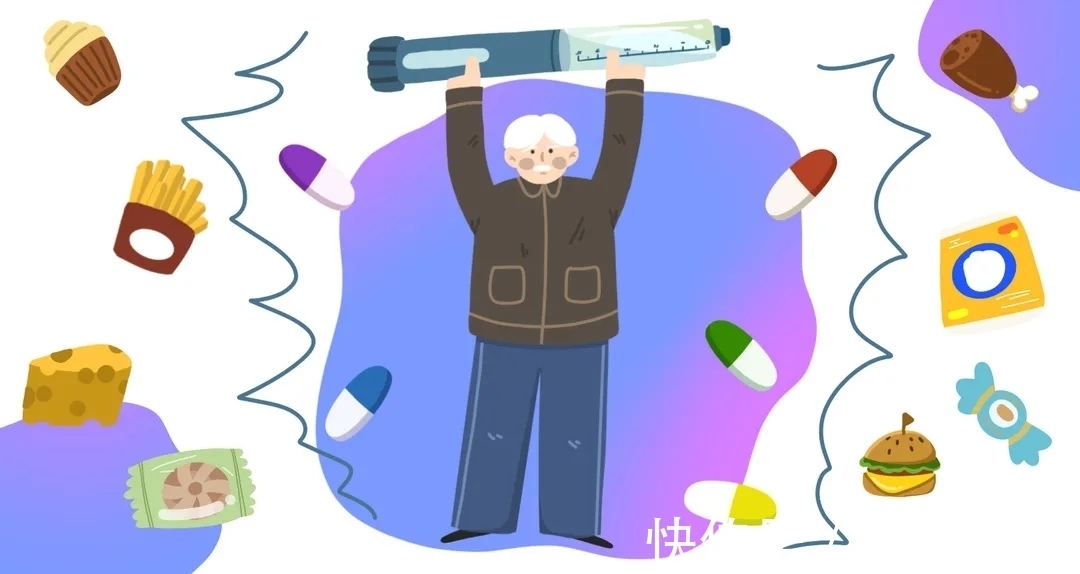 患者|多喝汤可补充营养？盘点肿瘤患者常见的 6 大饮食误区—抗癌管家