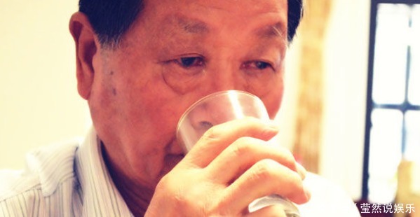 寿命短|寿命短的人到了50岁后，可能有5个表现，需要多注意一下