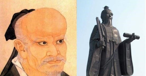 太公|姜子牙的一生,真实历史或许是这样的,可能不存在文王访贤