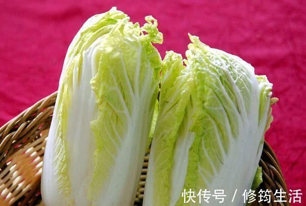 养肝|肝病的“死对头”, 只要每天吃一点, 排毒养肝, 肝病不攻自破