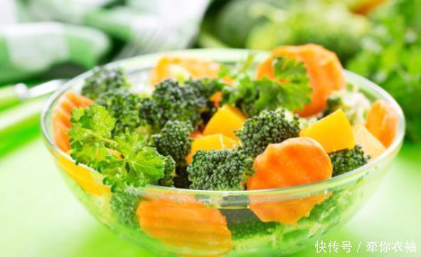 冠军|每年大概有80万死于癌症,要常吃抗癌“冠军”,不然会很危险