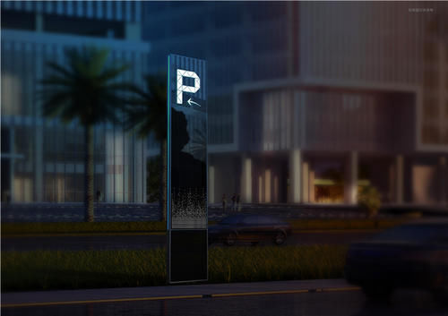 麦肯|头角峥嵘!麦肯标识荣获「华鼎奖」双项大奖