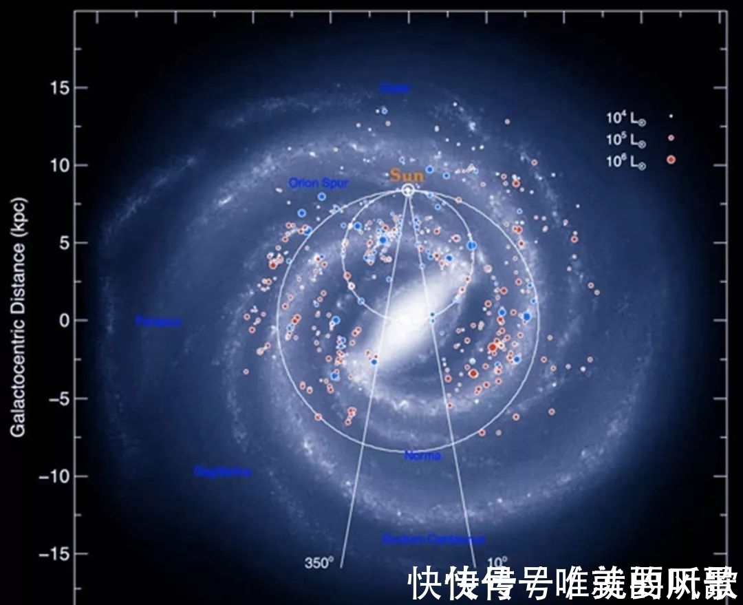 宇宙$老子在《道德经》第二十五章中描述的是不是黑洞？