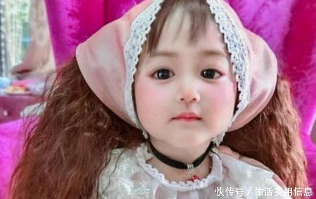 青春期|有女儿的家庭,一定要教给女儿守住这3条底线,不然一切都晚了!