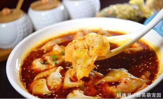 大鱼大肉|比大鱼大肉好吃的素菜,还有营养,配米饭吃,孩子能吃两大碗!