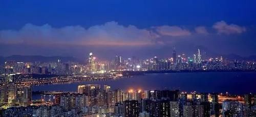 一线城市|广深莞强调控来袭,大湾区下一个置业风口在哪?最新限购限贷政策参考