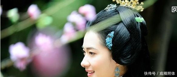 女人|历史上的女人柳如是,红颜舛命归田园,香消玉损是愁端!