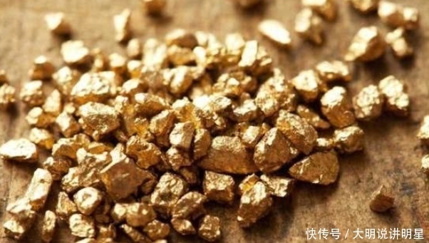 古代有一种死法叫“吞金”为什么古代会有这种刑罚?吞了会不会死