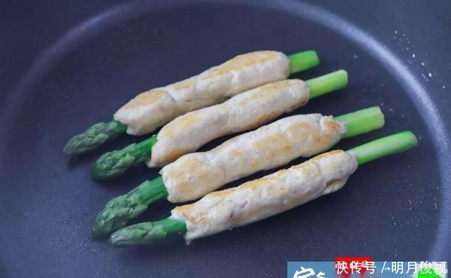 含量|18M+维C含量是苹果的10倍,鲜嫩好吃,现在吃它最应季