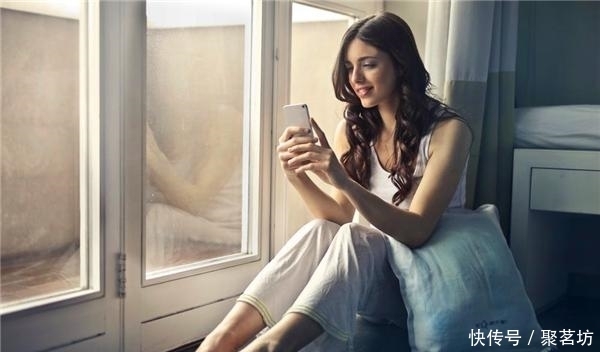 我的人|40岁了,开始奔5了,想让你的人生进退有序,就做好这几件事吧!